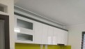 Cho thuê nhà ngõ 250 Phan Trọng Tuệ (gần nhà máy Sơn Đại Bàng) 36m2, 4 tầng, 4 ngủ, 10tr5